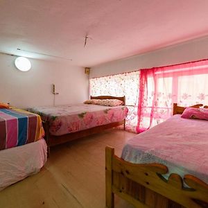 Deligianni&Notara St Guest House