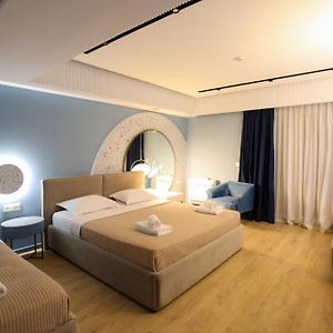 B&B Visar Rooms